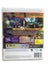 Ratchet & Clank All 4 One (All-4-One) PS3 *EXCELLENT & COMPLETE* Carousel 11