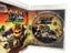 Ratchet & Clank All 4 One (All-4-One) PS3 *EXCELLENT & COMPLETE* Carousel 13