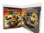 Ratchet & Clank All 4 One (All-4-One) PS3 *EXCELLENT & COMPLETE* Carousel 14
