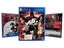 PERSONA 5 (PS4) *MINT COMPLETE* Carousel 1