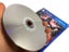 PERSONA 5 (PS4) *MINT COMPLETE* Carousel 3