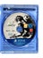 PERSONA 5 (PS4) *MINT COMPLETE* Carousel 4