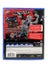 PERSONA 5 (PS4) *MINT COMPLETE* Carousel 5