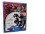 PERSONA 5 (PS4) *MINT COMPLETE* Carousel 6