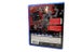PERSONA 5 (PS4) *MINT COMPLETE* Carousel 7