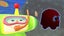 We Love Katamari Reroll + Royal Reverie (Nintendo Switch) Carousel 3