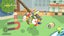 We Love Katamari Reroll + Royal Reverie (Nintendo Switch) Carousel 5