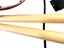 Taiko Drum Master (PS2 - NTSC-J) *COMPLETE PLAYING BUNDLE* Carousel 4