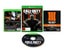 Call Of Duty Black Ops 3 (XBox One) *MINT COMPLETE* Carousel 1