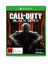 Call Of Duty Black Ops 3 (XBox One) *MINT COMPLETE* Carousel 2