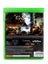 Call Of Duty Black Ops 3 (XBox One) *MINT COMPLETE* Carousel 3