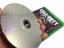 Call Of Duty Black Ops 3 (XBox One) *MINT COMPLETE* Carousel 4