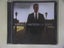 Russel Watson - La Voce - CD Carousel 1