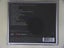 Russel Watson - La Voce - CD Carousel 2