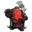 Loading Image 2 of 4