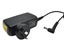 I.T.E AC Adapter E138754 Power Supply Carousel 1