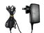 I.T.E AC Adapter E138754 Power Supply Carousel 3