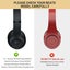 New Beats Studio 3 Earpads on Afterpay Carousel 4