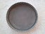 Vintage Baking Ware - Fluted Flan Tin Carousel 1