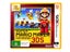 Super Mario Maker (3DS) *MINT COMPLETE* Carousel 1