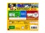 Super Mario Maker (3DS) *MINT COMPLETE* Carousel 2