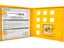 Super Mario Maker (3DS) *MINT COMPLETE* Carousel 3