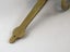 Solid Brass Ornamental Cannon Carousel 5