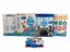 Big Pharma MANAGER EDITION (Pharmacy Simulator) *RARE* Carousel 3