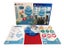 Big Pharma MANAGER EDITION (Pharmacy Simulator) *RARE* Carousel 4