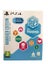 Big Pharma MANAGER EDITION (Pharmacy Simulator) *RARE* Carousel 6