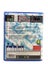 Big Pharma MANAGER EDITION (Pharmacy Simulator) *RARE* Carousel 7