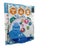 Big Pharma MANAGER EDITION (Pharmacy Simulator) *RARE* Carousel 9