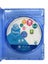 Big Pharma MANAGER EDITION (Pharmacy Simulator) *RARE* Carousel 10