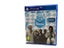 Big Pharma MANAGER EDITION (Pharmacy Simulator) *RARE* Carousel 11