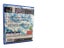 Big Pharma MANAGER EDITION (Pharmacy Simulator) *RARE* Carousel 13