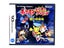 Pokemon Mystery Dungeon: Explorers of Darkness (DS JPN) *MINT COLLECTOR'S* Carousel 3