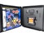 Pokemon Mystery Dungeon: Explorers of Darkness (DS JPN) *MINT COLLECTOR'S* Carousel 4