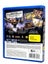 The LEGO Movie Video Game (PS Vita) *MINT COMPLETE* Carousel 2