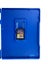 The LEGO Movie Video Game (PS Vita) *MINT COMPLETE* Carousel 3