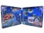 POKEMON Moon (3DS) STEEL COLLECTOR'S EDITION Carousel 2