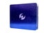 POKEMON Moon (3DS) STEEL COLLECTOR'S EDITION Carousel 3