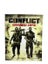 Conflict: Denied Ops (PS3) *MINT COMPLETE* Carousel 4