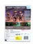 Space Chimps (Wii) *MINT COMPLETE* Carousel 3