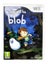 A Boy and His Blob (RARE Wii Game) *MINT COMPLETE* Carousel 3