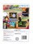 A Boy and His Blob (RARE Wii Game) *MINT COMPLETE* Carousel 5