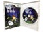 A Boy and His Blob (RARE Wii Game) *MINT COMPLETE* Carousel 7