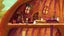 Loading Image 14 of 14