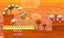 YOSHI'S New Island (3DS) Game Cartridge (no case) Carousel 4