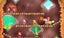 YOSHI'S New Island (3DS) Game Cartridge (no case) Carousel 5