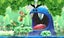 YOSHI'S New Island (3DS) Game Cartridge (no case) Carousel 6